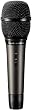 Audio Technica ATM710 Cardioid Condenser Vocal Microphone
