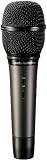 Audio Technica ATM710 Cardioid Condenser Vocal Microphone