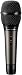 Electronics : Audio Technica ATM710 Cardioid Condenser Vocal Microphone