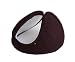 New Winter Fleece Ear Warmers (Comes In 10 Different Colors