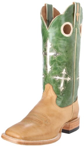 Ariat Men's Ranchero Pull-on Boot