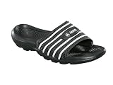 Jakolette 2 black-white - 32