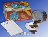 Talicor 5800 Kook-ee Jar Educational Game
