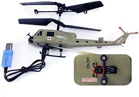 Amcctvshop 1pc High Quality &C463A