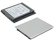 Pocket PC Battery for HP iPAQ h6300 h6315 h6315 h6340 Series