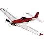 Nikko - V�hicule radio command� - Mustang Air Race&hellip de Nikko