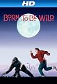 Born To Be Wild