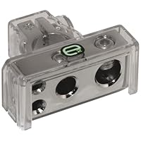 Scosche EBT Battery Terminal with ABS Cover