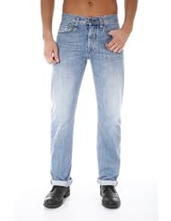 Détails sur le produit