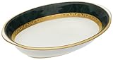 Noritake Fitzgerald Oval Vegetable Bowl