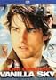 Vanilla Sky-Dvd