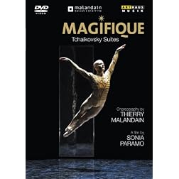 Magifique