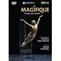 Magifique