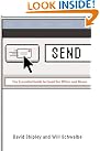 Send: The Essential...