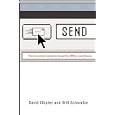 Send: The Essential Guide to Email for Office and Home