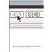 Send: The Essential Guide to Email for Office and Home
