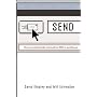 Send: The Essential Guide to Email for Office and Home