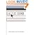 Send: The Essential Guide to Email for Office and Home