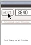 Send: The Essential Guide to Email for Office and Home Send: The Essential Guide to Email for Office and Home