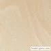Daltile Era 12 x 24 - Mesos Polished Tile Flooring