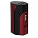 Wismec Reuleaux RX200 200W TC Red