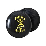 IndoFLO Balance Cushion