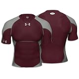 Under Armour Blitz Heatgear Full Tee - Men's