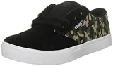 Etnies Kids Jameson 2 1 Fashion Sports Skate Shoe