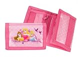 Image of Undercover DP11700 - Monedero diseño Princesas Disney [Importado de Alemania]