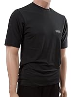 O'Neill UV Sun Protection Men's Basic Skins T-Shirt Rashguard