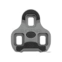 Bike Pedal - Look - Keo Grip Replacement Cleats