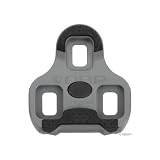 Bike Pedal - Look - Keo Grip Replacement Cleats