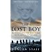 The Lost Boy