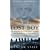 The Lost Boy