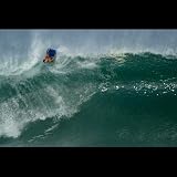 Rusty Friesen Invert Puerto Print