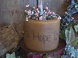 Faith, Hope & Love Electric Soy Candle Cucumber Melon 41i6aXVK1GL. SL160 Faith, Hope & Love Electric Soy Candle Cucumber Melon