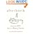 Afterbirth: Stories You Won't Read in a Parenting Magazine