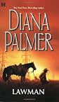 Lawman (Hqn Romance)