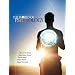 The World of Psychology, Sixth Canadian Edition with MyPsychLab (6th Edition)