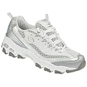 Skechers D Lites