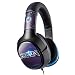 Turtle Beach Ear Force Heroes of the Storm Gaming Headset for PC and Mobile Devices
