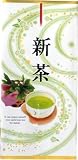 ミタカ園 新茶 はじめ(煎茶) 80g ミタカ園 新茶 はじめ(煎茶) 80g