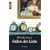 Fallen der Liebe
