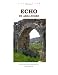 Books : ECHO by ABNA Books (ECHO)