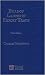 Bills of Lading in Export Trade: Formerly The Sale of Goods Carried by Sea