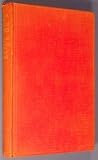 Book of Jewish Thoughts, A [SIGNED]