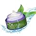 Naruko Tea Tree Oil Out Night Gelly