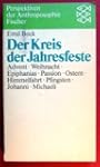 Der Kreis der Jahresfeste