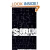 The Sickness Unto Death (Penguin Great Ideas)