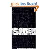 The Sickness Unto Death (Penguin Great Ideas)